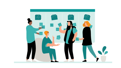 How to keep your product backlog at the perfect size for your team