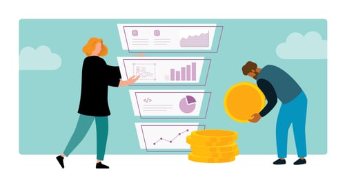 How the product manager can help the B2B sales process and boost sales