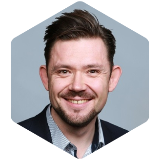 Matias Pietilä