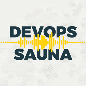 devops-sauna-328x328