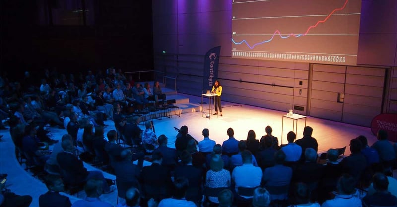 futureofproductdevelopment-stage